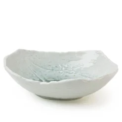 MIYA Company Coral Blue Collection made in Japan available through Miya.