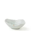MIYA Company Coral Blue Collection made in Japan available through Miya.