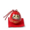 MIYA Company Daruma Chime