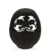 MIYA Company Daruma Modern Black Matte