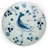 MIYA Company Ebi 3.75" Sauce Dish