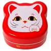 MIYA Company Fortune Cat Bento Box available at Miya