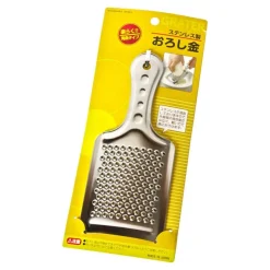 MIYA Company Grater