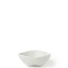 MIYA Company Gray Floral Reverse Print Collection Made in Japan available at Miya.