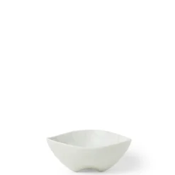 MIYA Company Gray Floral Reverse Print Collection Made in Japan available at Miya.