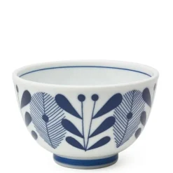 MIYA Company Hallo Bloem 5" Bowl at Miya