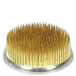 MIYA Company Ikebana Round Kenzan