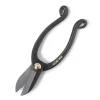 MIYA Company Ikebana Shears