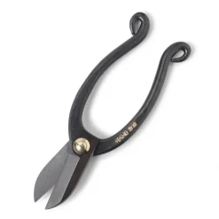 MIYA Company Ikebana Shears