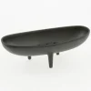 MIYA Company Incense Holder Ellipse Tripod