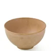 MIYA Company Ishi Glaze teacup from Miya.  Beautiful glaze on traditional size Japanese teacup.