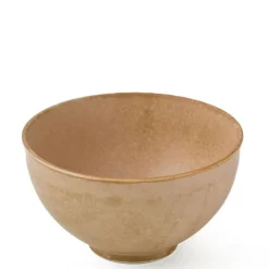 MIYA Company Ishi Glaze teacup from Miya.  Beautiful glaze on traditional size Japanese teacup.