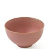 MIYA Company Ishi Glaze teacup from Miya.  Beautiful glaze on traditional size Japanese teacup.
