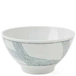 MIYA Company Ito Tsumugi 6.5" Bowl