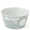 MIYA Company Ito Tsumugi 5.25" Dipping Bowl