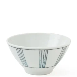 MIYA Company Ito Tsumugi 4.5" Rice Bowl
