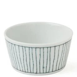 MIYA Company Ito Tsumugi 4.25" Soba Cup