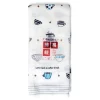 MIYA Company Japanese Cotton Tea Towels Tenugui made in Japan available at Miya.