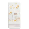 MIYA Company Japanese Cotton Tea Towels Tenugui made in Japan available at Miya.