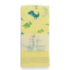 MIYA Company Japanese Cotton Tea Towels Tenugui made in Japan available at Miya.