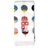 MIYA Company Japanese Cotton Tea Towels Tenugui made in Japan available at Miya.