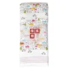 MIYA Company Japanese Cotton Tea Towels Tenugui made in Japan available at Miya.