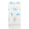 MIYA Company Japanese Cotton Tea Towels Tenugui made in Japan available at Miya.
