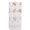 MIYA Company Japanese Cotton Tea Towels Tenugui made in Japan available at Miya.