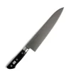 MIYA Company Japanese Gyuto Knife