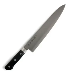 MIYA Company Japanese Tojiro DP Knives at Miya