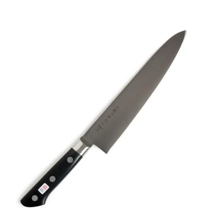 MIYA Company Japanese Tojiro DP series Gyuto Knife at Miya