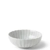 MIYA Company Kasa Lines 5.5" Bowl