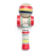 MIYA Company Kendama