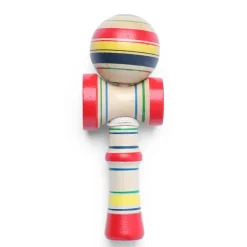 MIYA Company Kendama