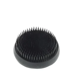 MIYA Company Kenzan Black 2-3/4"
