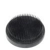 MIYA Company Kenzan Black 3-1/8"