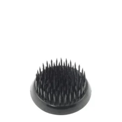 MIYA Company Kenzan Round Black 1-3/4"
