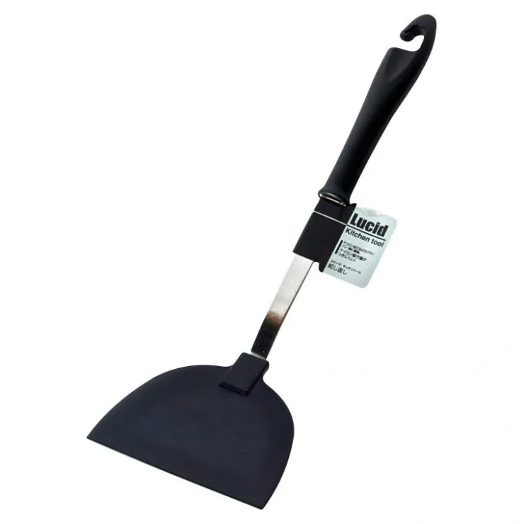 MIYA Company Kitchenware for all your cooking needs available at Miya!