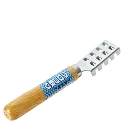 MIYA Company Kitchenware for all your cooking needs available at Miya!