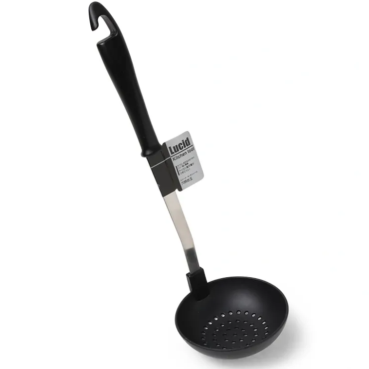 MIYA Company Kitchenware for all your cooking needs available at Miya!