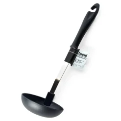 MIYA Company Kitchenware for all your cooking needs available at Miya!
