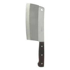 MIYA Company Knife Cleaver Suncraft Deluxe
