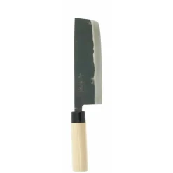 MIYA Company Knife Nakiri 165mm