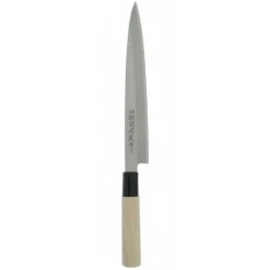 MIYA Company Knife Seki Yanagi 8-1/4"