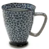 MIYA Company Kobana Mug