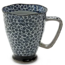 MIYA Company Kobana Mug