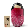 MIYA Company Kokeshi Doll - Kaiyo