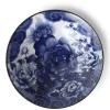 MIYA Company Komainu 9.75" Serving Bowl