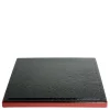 MIYA Company Lunchbox Cover 10"