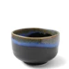 MIYA Company Matcha Bowl Aequorea